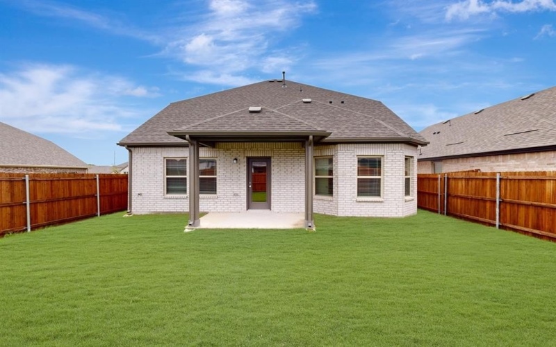 410 Forsyth Drive, Princeton, TX 75407, 4 Bedrooms Bedrooms, ,2 BathroomsBathrooms,Residential,For Sale,410 Forsyth Drive,0,20972665