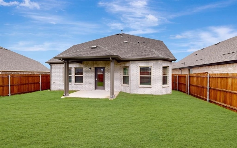 410 Forsyth Drive, Princeton, TX 75407, 4 Bedrooms Bedrooms, ,2 BathroomsBathrooms,Residential,For Sale,410 Forsyth Drive,0,20972665