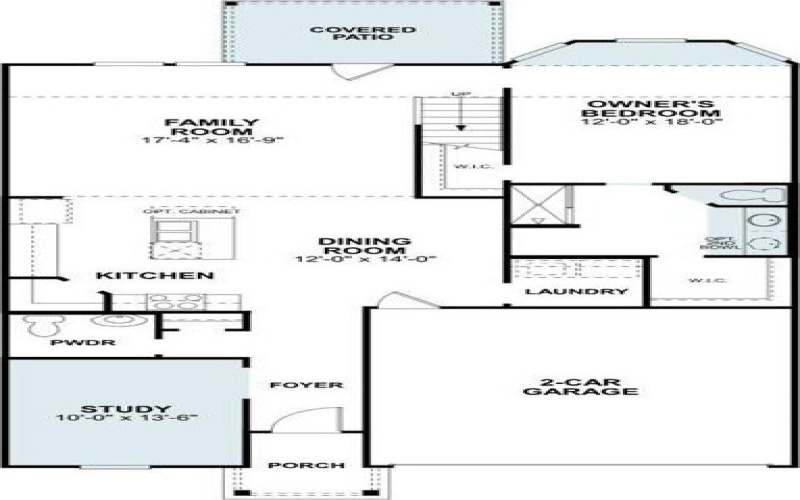 410 Forsyth Drive, Princeton, TX 75407, 4 Bedrooms Bedrooms, ,2 BathroomsBathrooms,Residential,For Sale,410 Forsyth Drive,0,20972665