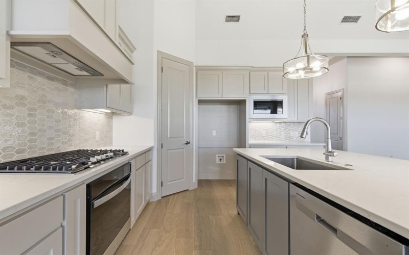 113 Rockford Street, New Fairview, TX 76078, 4 Habitaciones Habitaciones , ,2 BañosBaños,Residential,En Venta,113 Rockford Street,0,20974245