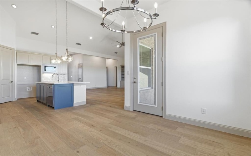 113 Rockford Street, New Fairview, TX 76078, 4 Habitaciones Habitaciones , ,2 BañosBaños,Residential,En Venta,113 Rockford Street,0,20974245