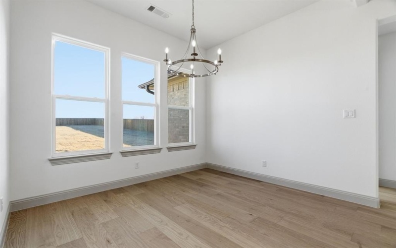 113 Rockford Street, New Fairview, TX 76078, 4 Habitaciones Habitaciones , ,2 BañosBaños,Residential,En Venta,113 Rockford Street,0,20974245