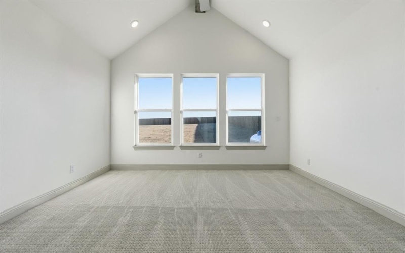 113 Rockford Street, New Fairview, TX 76078, 4 Habitaciones Habitaciones , ,2 BañosBaños,Residential,En Venta,113 Rockford Street,0,20974245