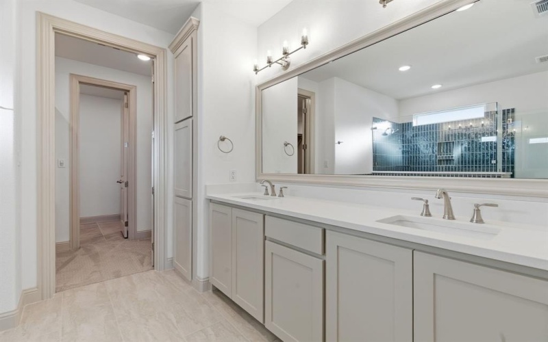 113 Rockford Street, New Fairview, TX 76078, 4 Habitaciones Habitaciones , ,2 BañosBaños,Residential,En Venta,113 Rockford Street,0,20974245