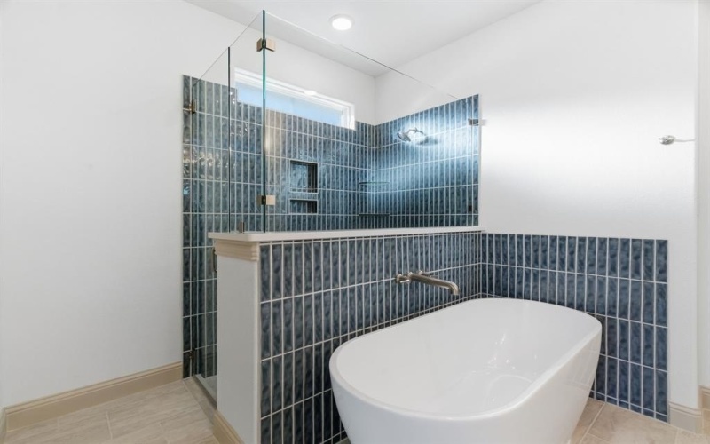 113 Rockford Street, New Fairview, TX 76078, 4 Habitaciones Habitaciones , ,2 BañosBaños,Residential,En Venta,113 Rockford Street,0,20974245