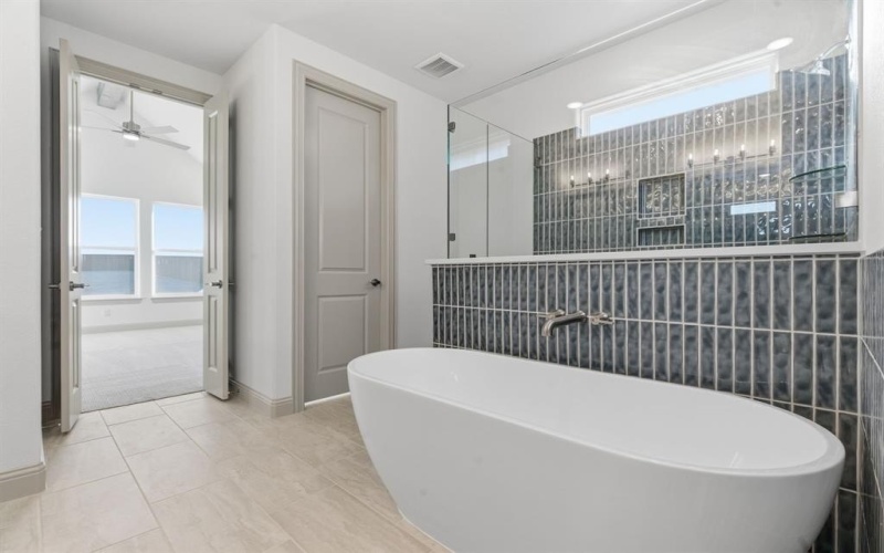 113 Rockford Street, New Fairview, TX 76078, 4 Habitaciones Habitaciones , ,2 BañosBaños,Residential,En Venta,113 Rockford Street,0,20974245