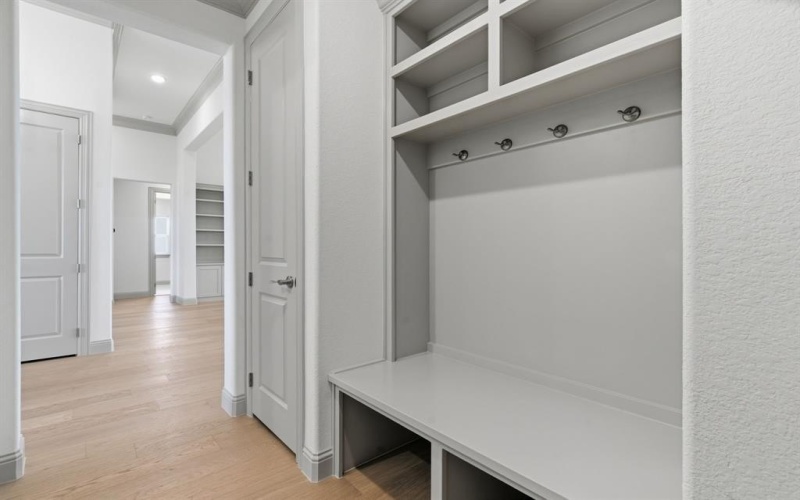 113 Rockford Street, New Fairview, TX 76078, 4 Habitaciones Habitaciones , ,2 BañosBaños,Residential,En Venta,113 Rockford Street,0,20974245