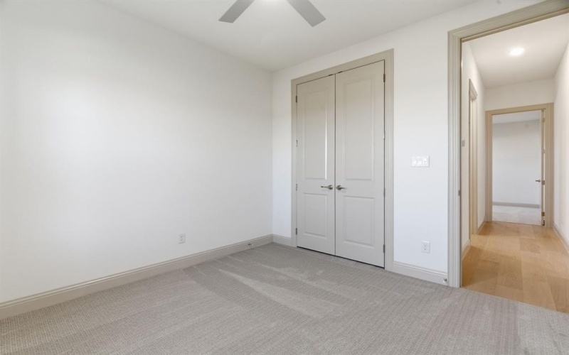 113 Rockford Street, New Fairview, TX 76078, 4 Habitaciones Habitaciones , ,2 BañosBaños,Residential,En Venta,113 Rockford Street,0,20974245