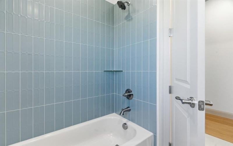 113 Rockford Street, New Fairview, TX 76078, 4 Habitaciones Habitaciones , ,2 BañosBaños,Residential,En Venta,113 Rockford Street,0,20974245