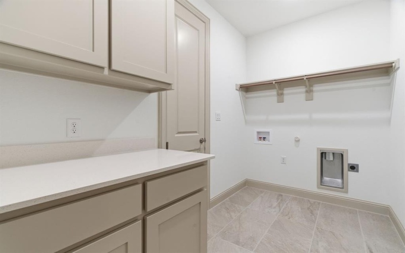 113 Rockford Street, New Fairview, TX 76078, 4 Habitaciones Habitaciones , ,2 BañosBaños,Residential,En Venta,113 Rockford Street,0,20974245