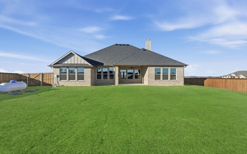 113 Rockford Street, New Fairview, TX 76078, 4 Habitaciones Habitaciones , ,2 BañosBaños,Residential,En Venta,113 Rockford Street,0,20974245