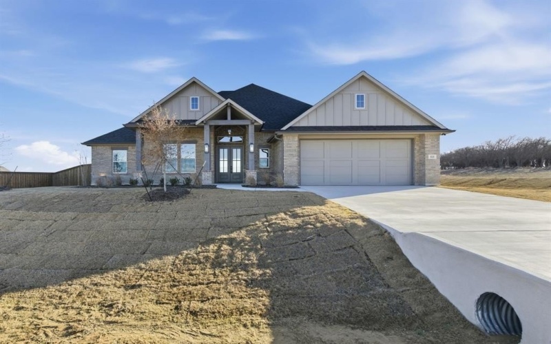 113 Rockford Street, New Fairview, TX 76078, 4 Habitaciones Habitaciones , ,2 BañosBaños,Residential,En Venta,113 Rockford Street,0,20974245