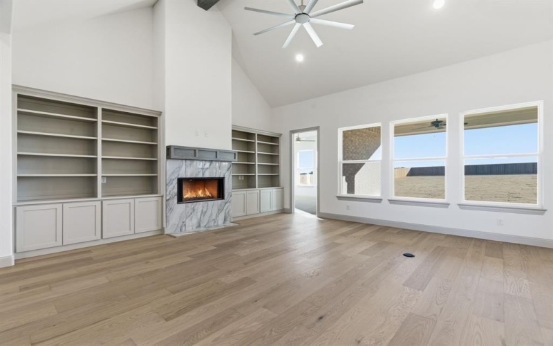 113 Rockford Street, New Fairview, TX 76078, 4 Habitaciones Habitaciones , ,2 BañosBaños,Residential,En Venta,113 Rockford Street,0,20974245