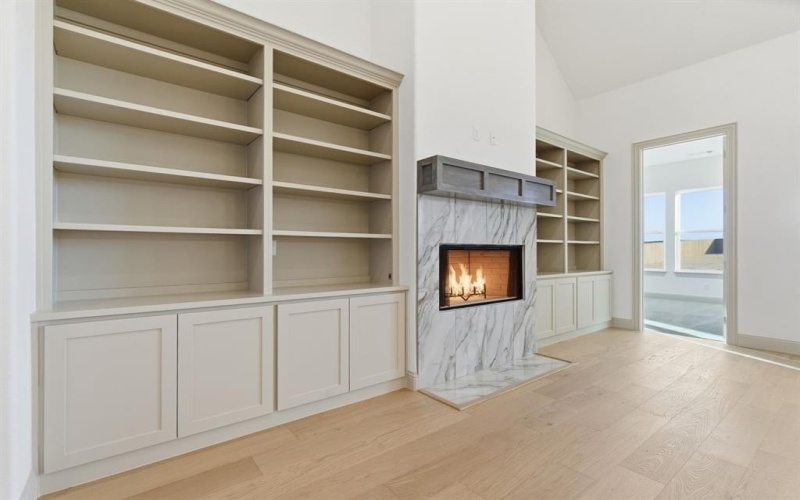 113 Rockford Street, New Fairview, TX 76078, 4 Habitaciones Habitaciones , ,2 BañosBaños,Residential,En Venta,113 Rockford Street,0,20974245