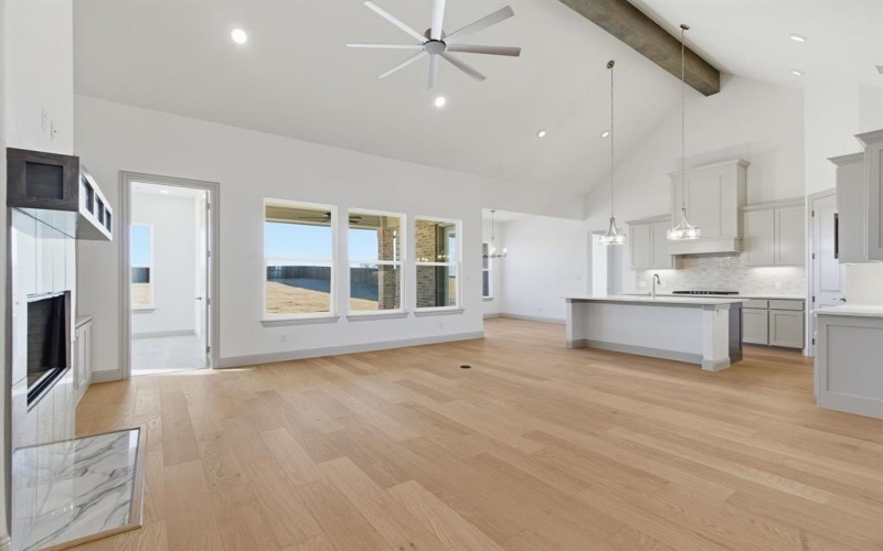 113 Rockford Street, New Fairview, TX 76078, 4 Habitaciones Habitaciones , ,2 BañosBaños,Residential,En Venta,113 Rockford Street,0,20974245