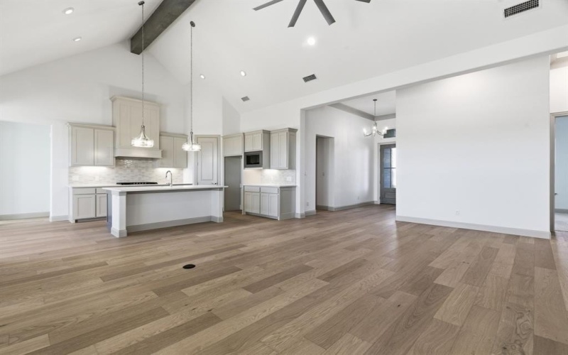 113 Rockford Street, New Fairview, TX 76078, 4 Habitaciones Habitaciones , ,2 BañosBaños,Residential,En Venta,113 Rockford Street,0,20974245