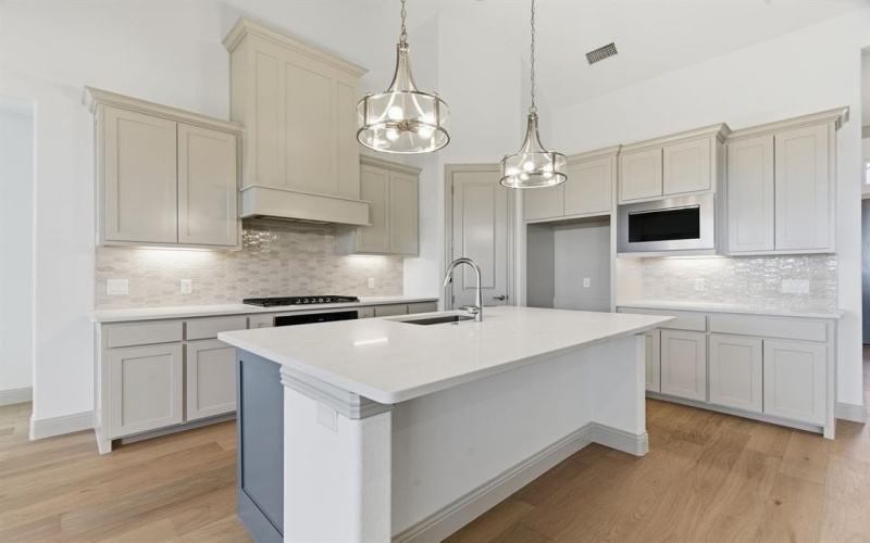 113 Rockford Street, New Fairview, TX 76078, 4 Habitaciones Habitaciones , ,2 BañosBaños,Residential,En Venta,113 Rockford Street,0,20974245