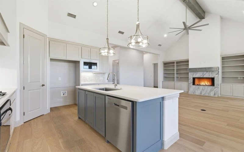 113 Rockford Street, New Fairview, TX 76078, 4 Habitaciones Habitaciones , ,2 BañosBaños,Residential,En Venta,113 Rockford Street,0,20974245