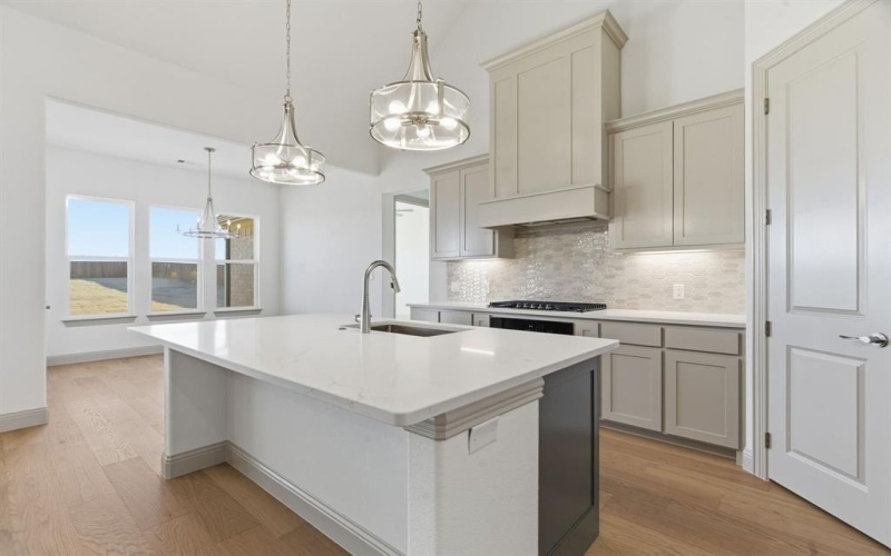 113 Rockford Street, New Fairview, TX 76078, 4 Habitaciones Habitaciones , ,2 BañosBaños,Residential,En Venta,113 Rockford Street,0,20974245