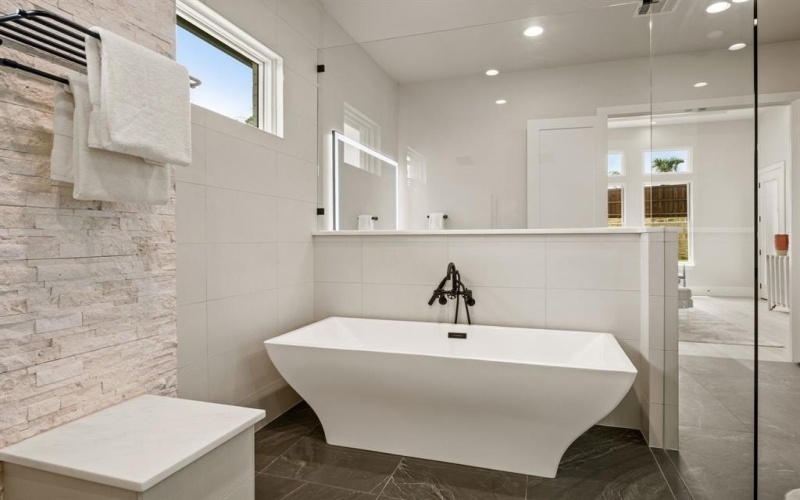 1732 Oakbrook Drive, Keller, TX 76262, 4 Habitaciones Habitaciones , ,5 BañosBaños,Residential,En Venta,1732 Oakbrook Drive,20976712