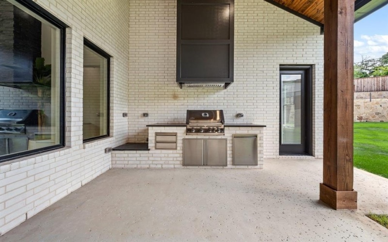 1732 Oakbrook Drive, Keller, TX 76262, 4 Habitaciones Habitaciones , ,5 BañosBaños,Residential,En Venta,1732 Oakbrook Drive,20976712