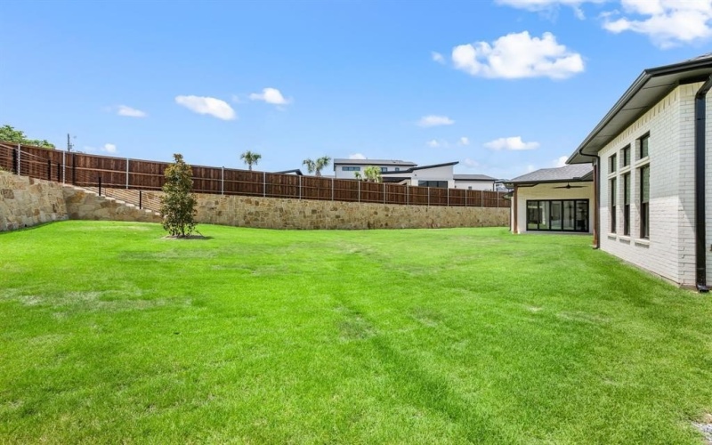 1732 Oakbrook Drive, Keller, TX 76262, 4 Habitaciones Habitaciones , ,5 BañosBaños,Residential,En Venta,1732 Oakbrook Drive,20976712