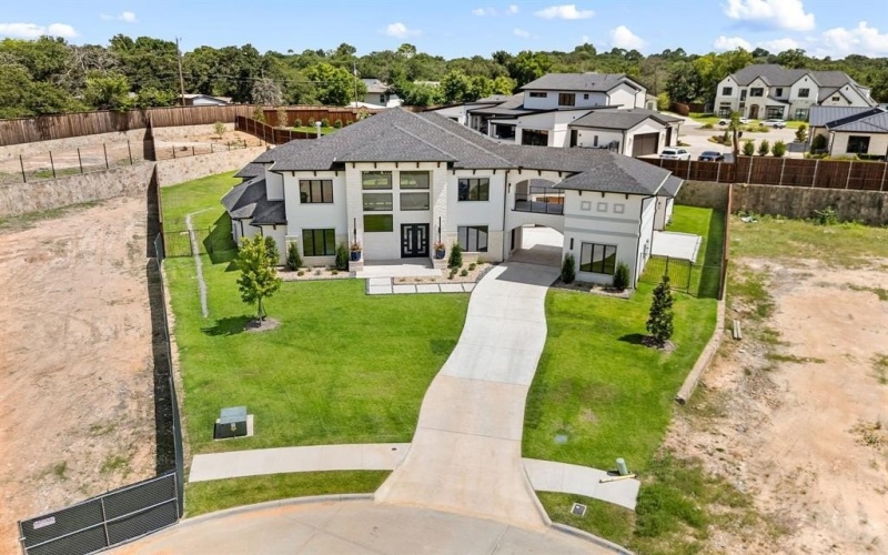 1732 Oakbrook Drive, Keller, TX 76262, 4 Habitaciones Habitaciones , ,5 BañosBaños,Residential,En Venta,1732 Oakbrook Drive,20976712