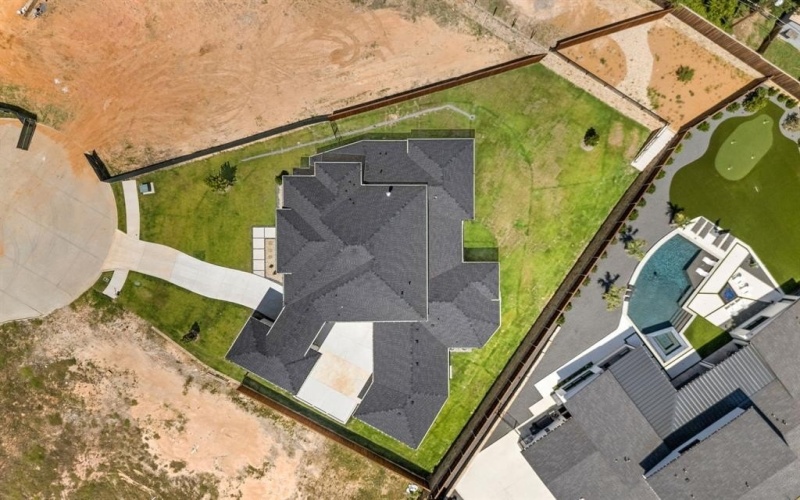 1732 Oakbrook Drive, Keller, TX 76262, 4 Habitaciones Habitaciones , ,5 BañosBaños,Residential,En Venta,1732 Oakbrook Drive,20976712