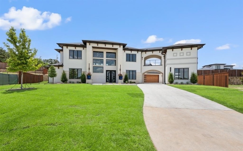 1732 Oakbrook Drive, Keller, TX 76262, 4 Habitaciones Habitaciones , ,5 BañosBaños,Residential,En Venta,1732 Oakbrook Drive,20976712