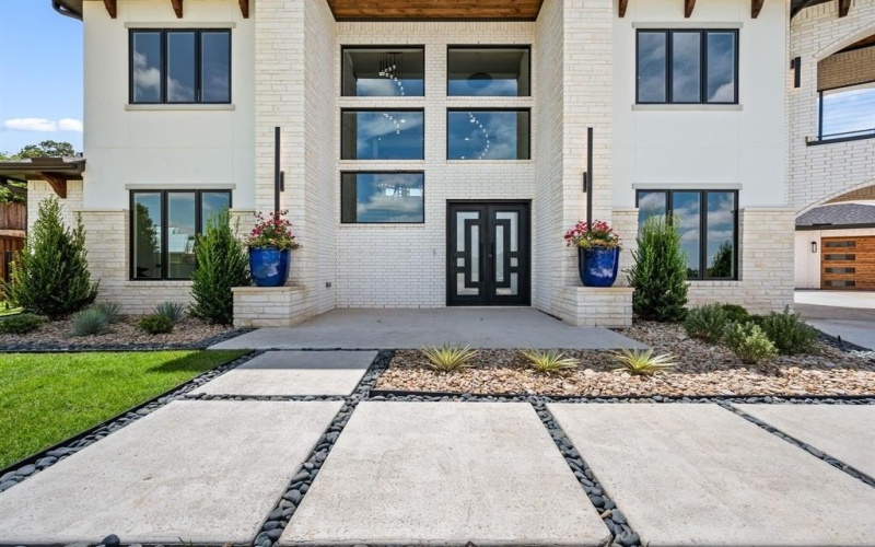 1732 Oakbrook Drive, Keller, TX 76262, 4 Habitaciones Habitaciones , ,5 BañosBaños,Residential,En Venta,1732 Oakbrook Drive,20976712