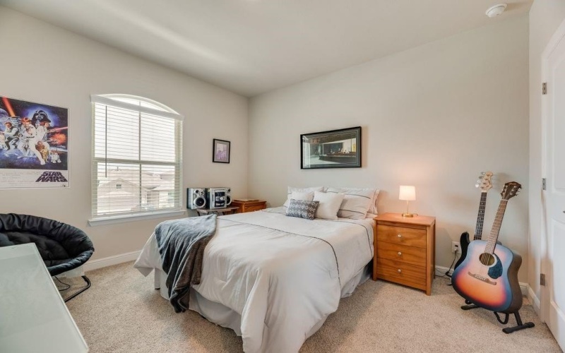 213 Frenchpark Drive, Fort Worth, TX 76052, 5 Bedrooms Bedrooms, ,5 BathroomsBathrooms,Residential,For Sale,213 Frenchpark Drive,20977964
