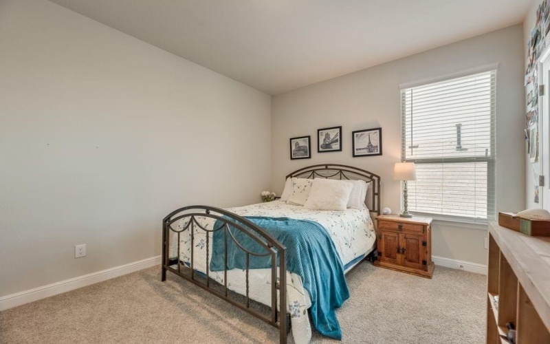 213 Frenchpark Drive, Fort Worth, TX 76052, 5 Bedrooms Bedrooms, ,5 BathroomsBathrooms,Residential,For Sale,213 Frenchpark Drive,20977964