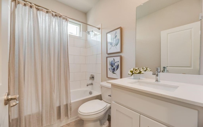 213 Frenchpark Drive, Fort Worth, TX 76052, 5 Bedrooms Bedrooms, ,5 BathroomsBathrooms,Residential,For Sale,213 Frenchpark Drive,20977964