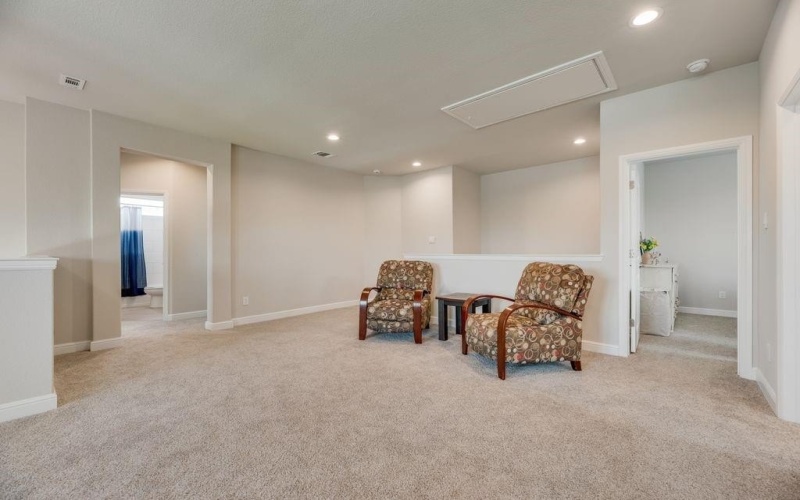 213 Frenchpark Drive, Fort Worth, TX 76052, 5 Bedrooms Bedrooms, ,5 BathroomsBathrooms,Residential,For Sale,213 Frenchpark Drive,20977964
