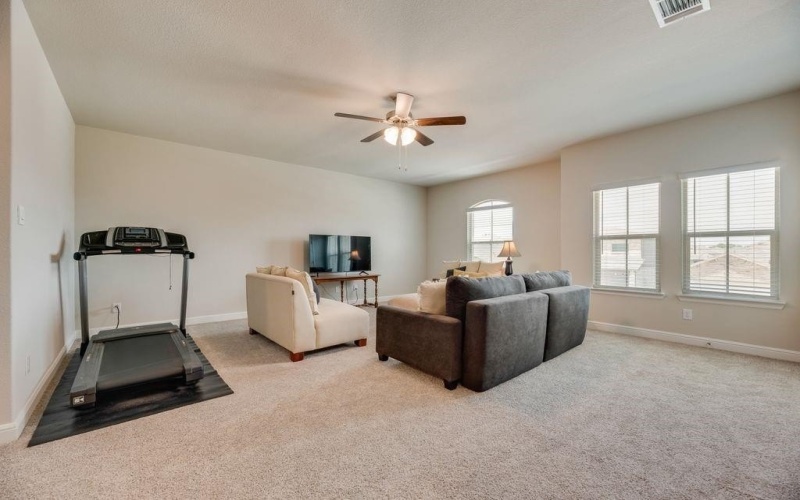 213 Frenchpark Drive, Fort Worth, TX 76052, 5 Bedrooms Bedrooms, ,5 BathroomsBathrooms,Residential,For Sale,213 Frenchpark Drive,20977964