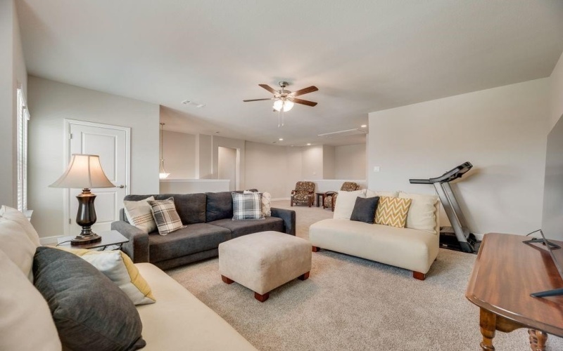 213 Frenchpark Drive, Fort Worth, TX 76052, 5 Bedrooms Bedrooms, ,5 BathroomsBathrooms,Residential,For Sale,213 Frenchpark Drive,20977964