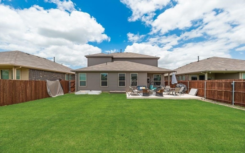 213 Frenchpark Drive, Fort Worth, TX 76052, 5 Bedrooms Bedrooms, ,5 BathroomsBathrooms,Residential,For Sale,213 Frenchpark Drive,20977964