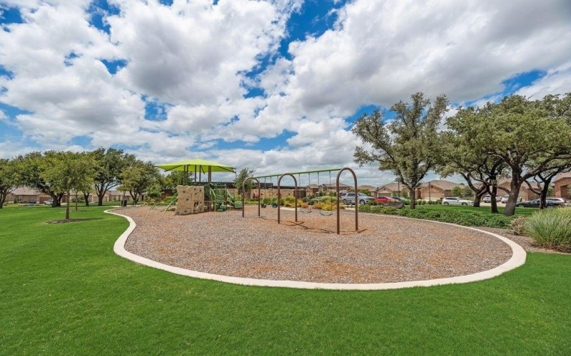 213 Frenchpark Drive, Fort Worth, TX 76052, 5 Bedrooms Bedrooms, ,5 BathroomsBathrooms,Residential,For Sale,213 Frenchpark Drive,20977964