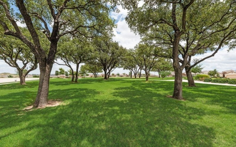 213 Frenchpark Drive, Fort Worth, TX 76052, 5 Bedrooms Bedrooms, ,5 BathroomsBathrooms,Residential,For Sale,213 Frenchpark Drive,20977964
