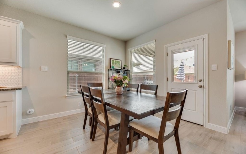 213 Frenchpark Drive, Fort Worth, TX 76052, 5 Bedrooms Bedrooms, ,5 BathroomsBathrooms,Residential,For Sale,213 Frenchpark Drive,20977964