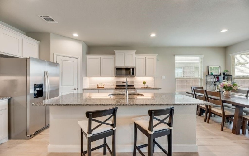 213 Frenchpark Drive, Fort Worth, TX 76052, 5 Bedrooms Bedrooms, ,5 BathroomsBathrooms,Residential,For Sale,213 Frenchpark Drive,20977964