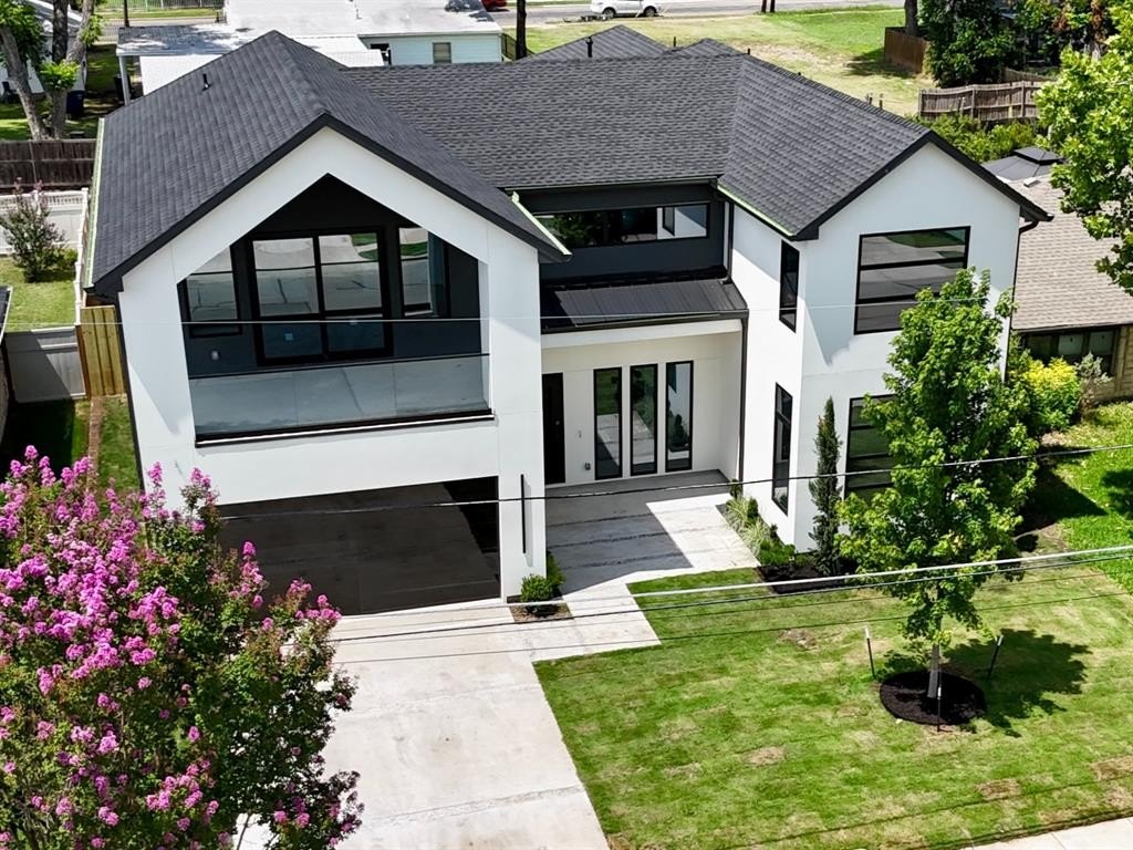 3753 Bolivar Drive, Dallas, TX 75220, 5 Bedrooms Bedrooms, ,6 BathroomsBathrooms,Residential,For Sale,3753 Bolivar Drive,20978357