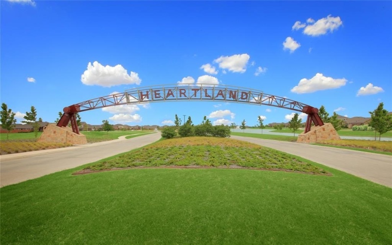 3726 Blooming Prairie Drive, Crandall, TX 75114, 5 Habitaciones Habitaciones , ,3 BañosBaños,Residential,En Venta,3726 Blooming Prairie Drive,20978486