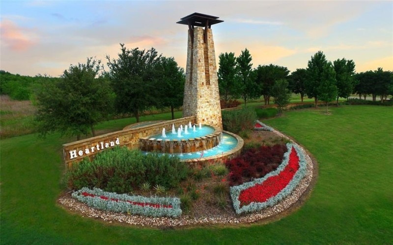 3726 Blooming Prairie Drive, Crandall, TX 75114, 5 Habitaciones Habitaciones , ,3 BañosBaños,Residential,En Venta,3726 Blooming Prairie Drive,20978486