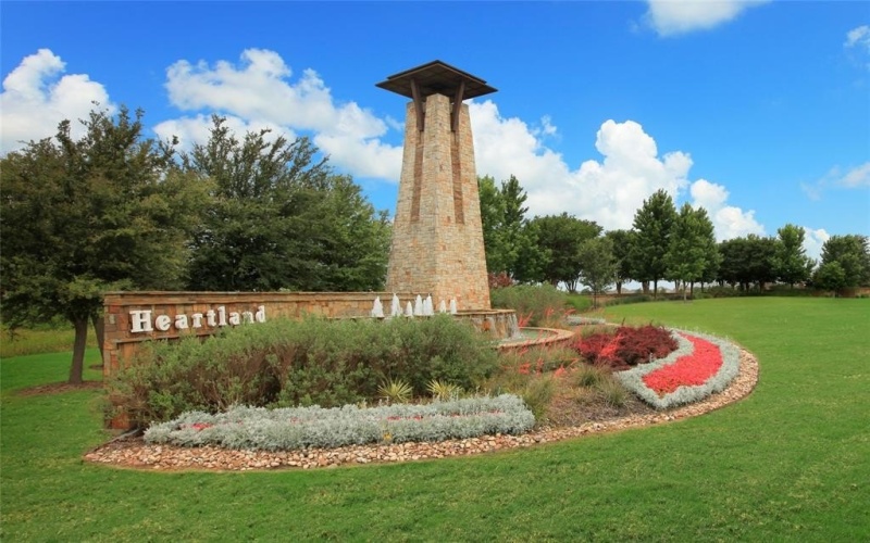 3726 Blooming Prairie Drive, Crandall, TX 75114, 5 Habitaciones Habitaciones , ,3 BañosBaños,Residential,En Venta,3726 Blooming Prairie Drive,20978486