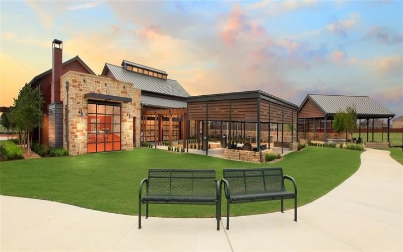 3726 Blooming Prairie Drive, Crandall, TX 75114, 5 Habitaciones Habitaciones , ,3 BañosBaños,Residential,En Venta,3726 Blooming Prairie Drive,20978486
