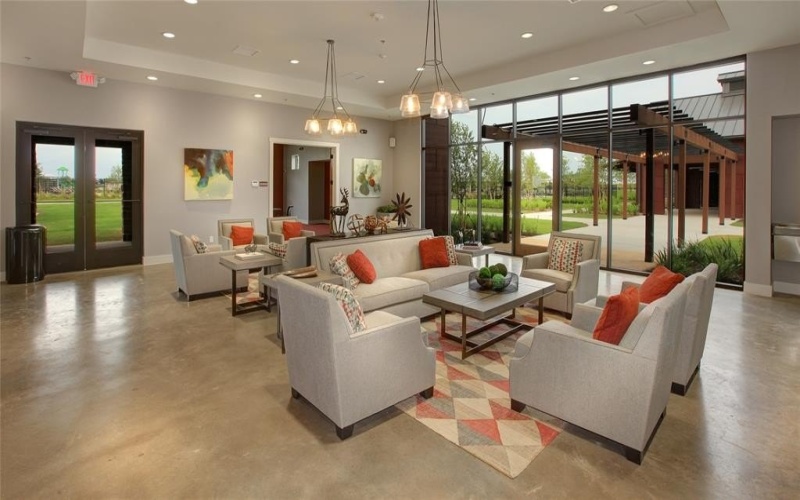3726 Blooming Prairie Drive, Crandall, TX 75114, 5 Habitaciones Habitaciones , ,3 BañosBaños,Residential,En Venta,3726 Blooming Prairie Drive,20978486