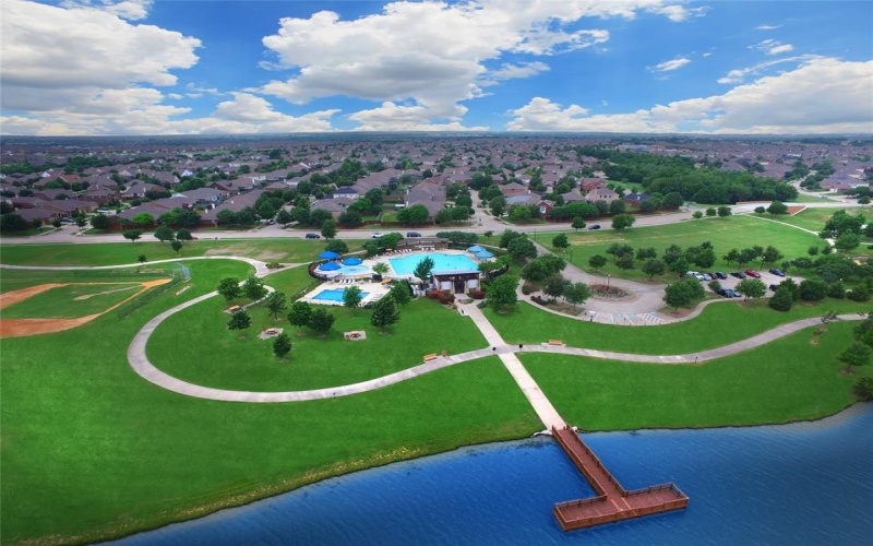 3726 Blooming Prairie Drive, Crandall, TX 75114, 5 Habitaciones Habitaciones , ,3 BañosBaños,Residential,En Venta,3726 Blooming Prairie Drive,20978486