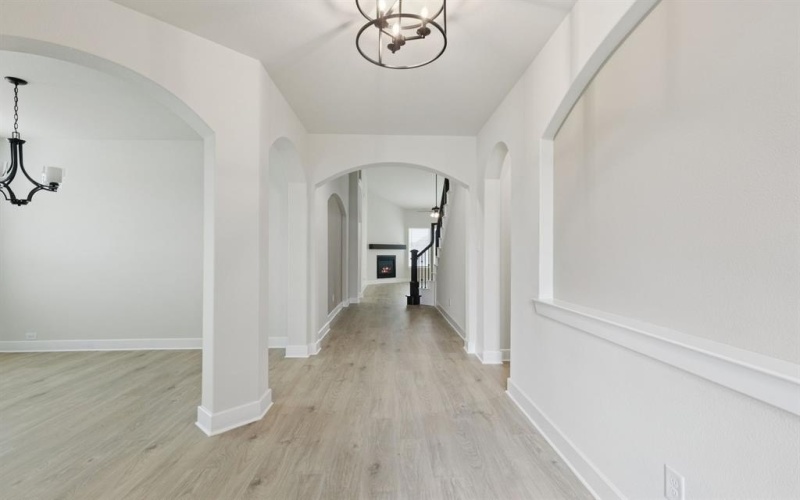 3726 Blooming Prairie Drive, Crandall, TX 75114, 5 Habitaciones Habitaciones , ,3 BañosBaños,Residential,En Venta,3726 Blooming Prairie Drive,20978486