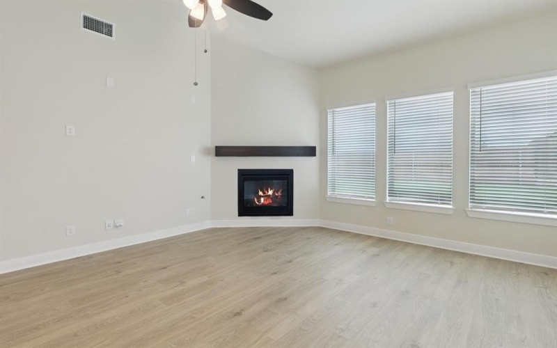 3726 Blooming Prairie Drive, Crandall, TX 75114, 5 Habitaciones Habitaciones , ,3 BañosBaños,Residential,En Venta,3726 Blooming Prairie Drive,20978486